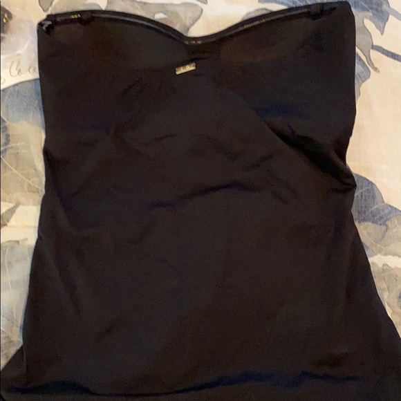 New Ann Cole tankini top - Picture 7 of 9